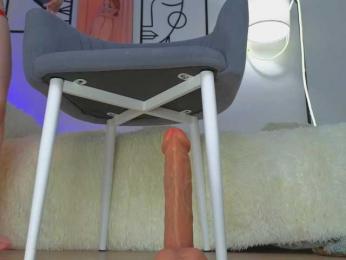 -Miray- bongacams stream image, 21.03.2026 05:10