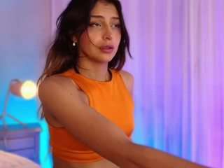 sofly-s camsoda stream image