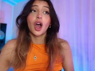 sofly-s camsoda stream image