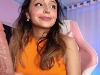 sofly-s camsoda stream image