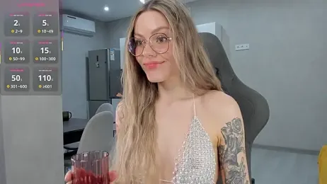 Marta_May_ stripchat stream image, 21.03.2026 10:50