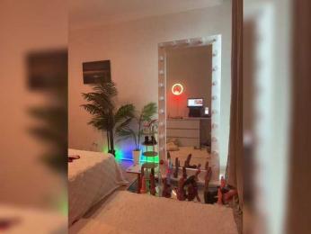 ALISE8881 bongacams stream image, 21.03.2026 11:50