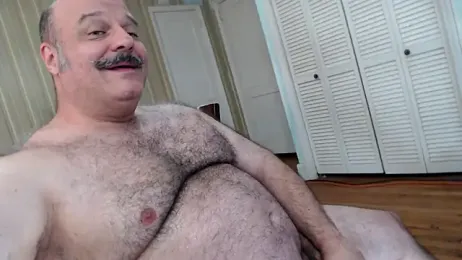 bullmusclejoe stripchat stream image