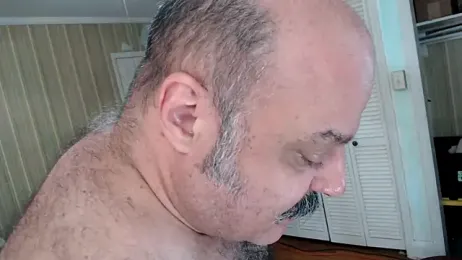 bullmusclejoe stripchat stream image