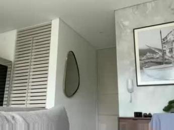 camiliakxoxo chaturbate stream image, 21.03.2026 14:00