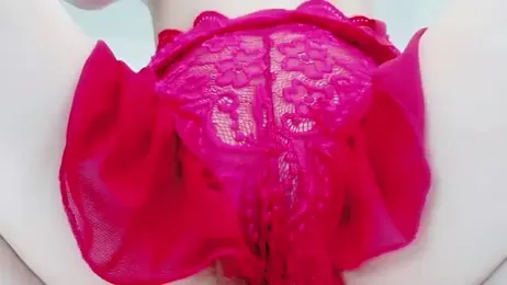 NANA_7 stripchat stream image