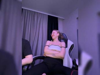Durnaya_kis bongacams stream image, 21.03.2026 14:40