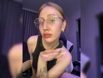 Durnaya_kis bongacams stream image, 21.03.2026 14:40