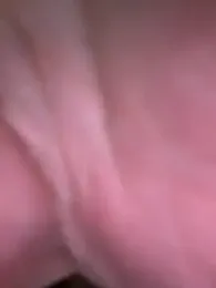 HellMoor stripchat stream image