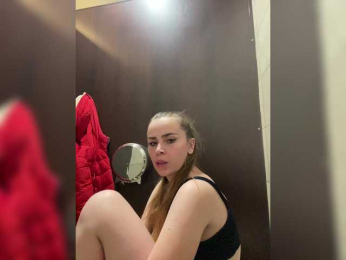 LolaSexxx bongacams stream image