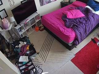 voyeurcam-hornyhostel-01 camsoda stream image, 20.03.2026 18:50