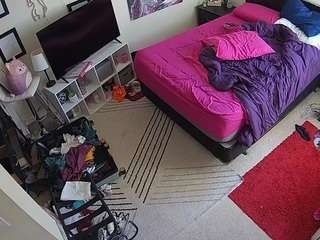 voyeurcam-hornyhostel-01 camsoda stream image, 20.03.2026 18:50