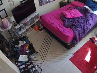 voyeurcam-hornyhostel-01 camsoda stream image, 20.03.2026 18:50