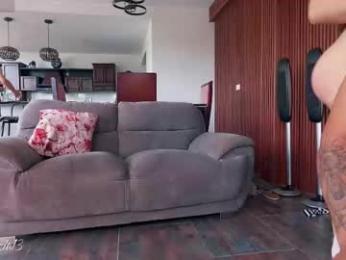 bellapazzia13 chaturbate stream image