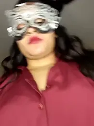 Indian_Anu stripchat stream image, 07.03.2025 17:10