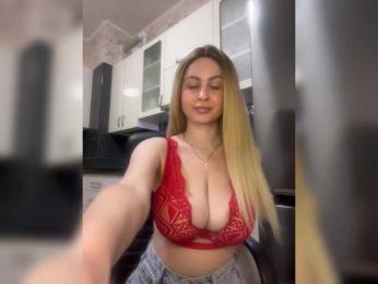 your_girlfriend bongacams stream image, 21.03.2026 20:10