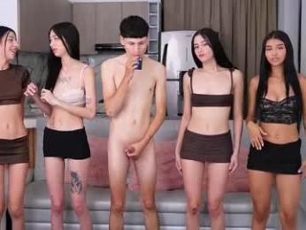 petites_perles chaturbate stream image, 21.03.2026 20:00