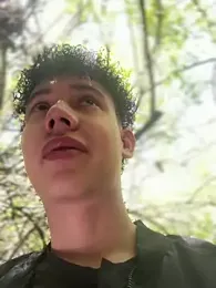 yoursexyjose stripchat stream image, 21.03.2026 19:10