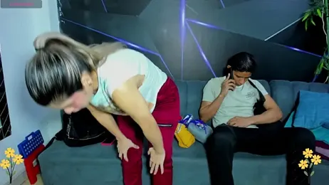 playsgirlhot stripchat stream image, 21.03.2026 23:10