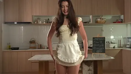 LIttle_Rina_ stripchat stream image, 21.03.2026 21:10