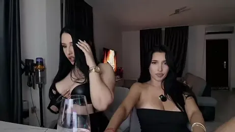 Gabrielaaxxx stripchat stream image