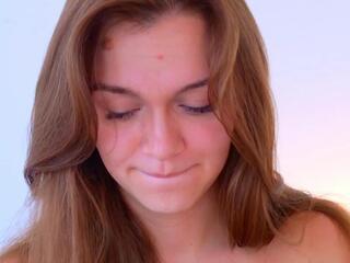 Francheska Hansen flirt4free stream image, 21.03.2026 23:00