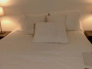 Stacey White flirt4free stream image