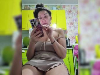 natalia1987 bongacams stream image, 22.03.2026 03:10