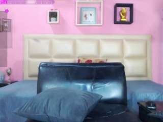 sharoll-nasty camsoda stream image, 22.03.2026 00:40