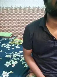 Younger_Couples stripchat stream image, 22.03.2026 04:20