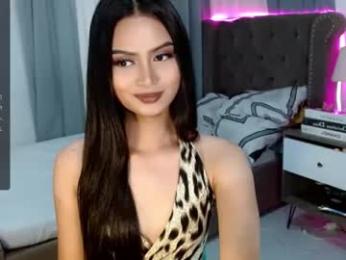 brownsausageroberta chaturbate stream image, 22.03.2026 04:20