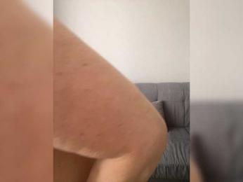 -Dolores- bongacams stream image, 22.03.2026 06:20