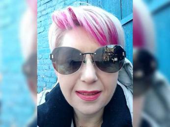 ___---___ bongacams stream image