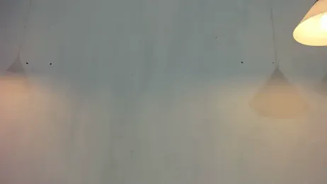 Salomon_koude stripchat stream image