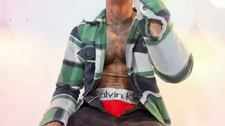 Salomon_koude stripchat stream image