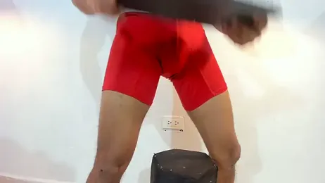 Salomon_koude stripchat stream image