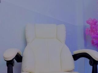 Kilyet Vera flirt4free stream image, 22.03.2026 06:20