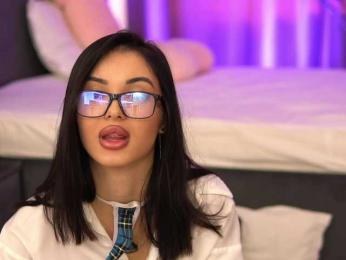 LilaRosie bongacams stream image