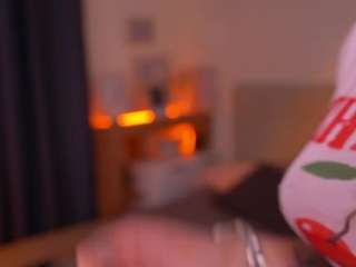 bllowjoyy camsoda stream image