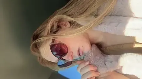 GoldenFlameGoddess stripchat stream image