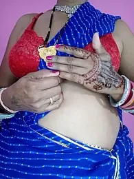 INDIANDESIMATURE stripchat stream image, 22.03.2026 08:30