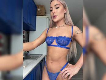 -Costa-rica- bongacams stream image