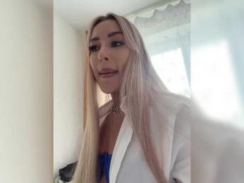 -Costa-rica- bongacams stream image