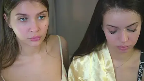 vivid_girls_vg stripchat stream image, 22.03.2026 08:40