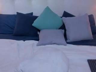 victoria-rouse camsoda stream image