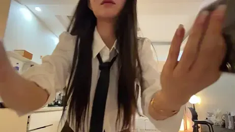 xiaowan_x stripchat stream image, 22.03.2026 17:00