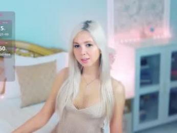 amoramias chaturbate stream image, 22.03.2026 16:50