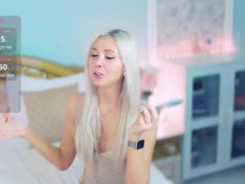 amoramias chaturbate stream image, 22.03.2026 16:50
