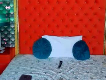 valleriejonnes chaturbate stream image, 22.03.2026 12:10