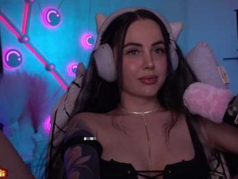 AmaReda bongacams stream image